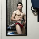 Alan Yaromin Cabrera Perez - @alancabrera_03 - Instagram