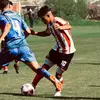 Alaann10🧉 - @alancaceres_07 - TikTok