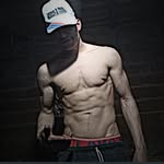 Alan Caceres - @alan_matias_2019 - Instagram