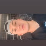 Alan Cáceres - @alanrcaceres - Instagram