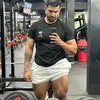 Alan Caceres - @alankceres - TikTok