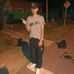 Alan Caceres - Facebook