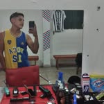 alan caceres - @alancaceres54 - Instagram