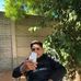Alan Caceres - Facebook