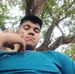 Alan Caceres - Facebook