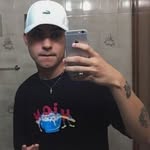 Alan Cáceres - @alan.caceres_ - Instagram