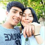 Alan Caceres - @alan_caceres_ - Instagram