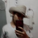 Alan Cáceres - @alan.caceres0 - Instagram