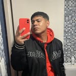 Alan Cáceres - @alancaceres782 - Instagram