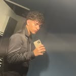 Alan Caceres - @alan_kcress - Instagram