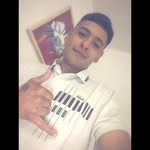 Alan Caceres - @alancaceres51 - Instagram