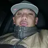 Alan Caceres - @alan.caceres29 - TikTok