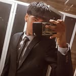 Alan Caceres - @fetajo_warriors - Instagram