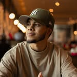 Alan Caceres - @alanc.01 - Instagram
