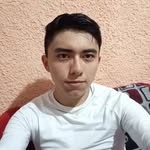 Alan Caceres - @alan_caceres_23 - Instagram