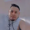 Alan Caceres - @alan.caceres04 - TikTok