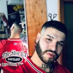 Alan Caceres - @eizy.g - Instagram