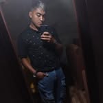 Alan Caceres - @alaan.3021 - Instagram