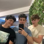 Alan Caceres - @alan.caceresc08 - Instagram