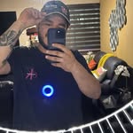 Alan Caceres - @alan_caceresc - Instagram