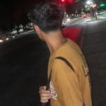Alan Cáceres - @alanncaceres__ - Instagram