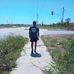 Alan Caceres - Facebook