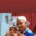 Alan Caceres - Facebook