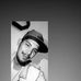 Alan Caceres - Facebook