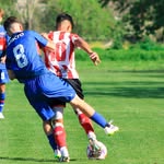 Alan Caceres - @alan_caceres7 - Instagram