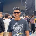 Alan Caceres - @alan.caceres10 - Instagram