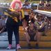 Alan Caceres - Facebook