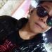 Alan Caceres - Facebook