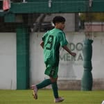 Alan Cáceres - @alan_caceress_ok - Instagram