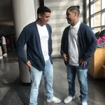 Alan Caceres - @_414n_ - Instagram