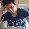 Alan Caceres - @alan.caceres82 - TikTok