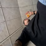 Alan Cáceres - @alan.ajalapy - Instagram