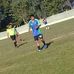 Alan Caceres - Facebook