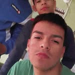 Alan Caceres - @alancaceres306 - Instagram