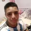Alan Caceres - @alan.caceres2 - TikTok