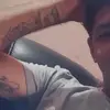 Alan caceres - @aalancaceres - TikTok