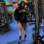 Alan Caceres Balocchi - @alan_balocchi - Instagram