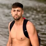 Alan Emanuel Caceres - @alan.caceress - Instagram