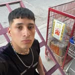 alancaceres - @_alancaceres__ - Instagram