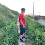 Alan.Rodrigo♣️ - @_alan.caceres_ - Instagram