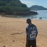 Javier - @alancaceresss - Instagram