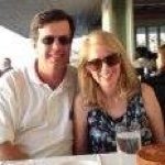 Alan Cantrell - @alancantrell - Instagram