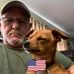 Alan Cantrell - Facebook