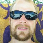 Alan Cantrell - @alan.cantrell.01 - Instagram