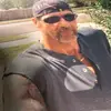 Alan Cantrell - @user185446092013 - TikTok