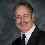 Alan Cantrell - @alancantrell1 - Instagram